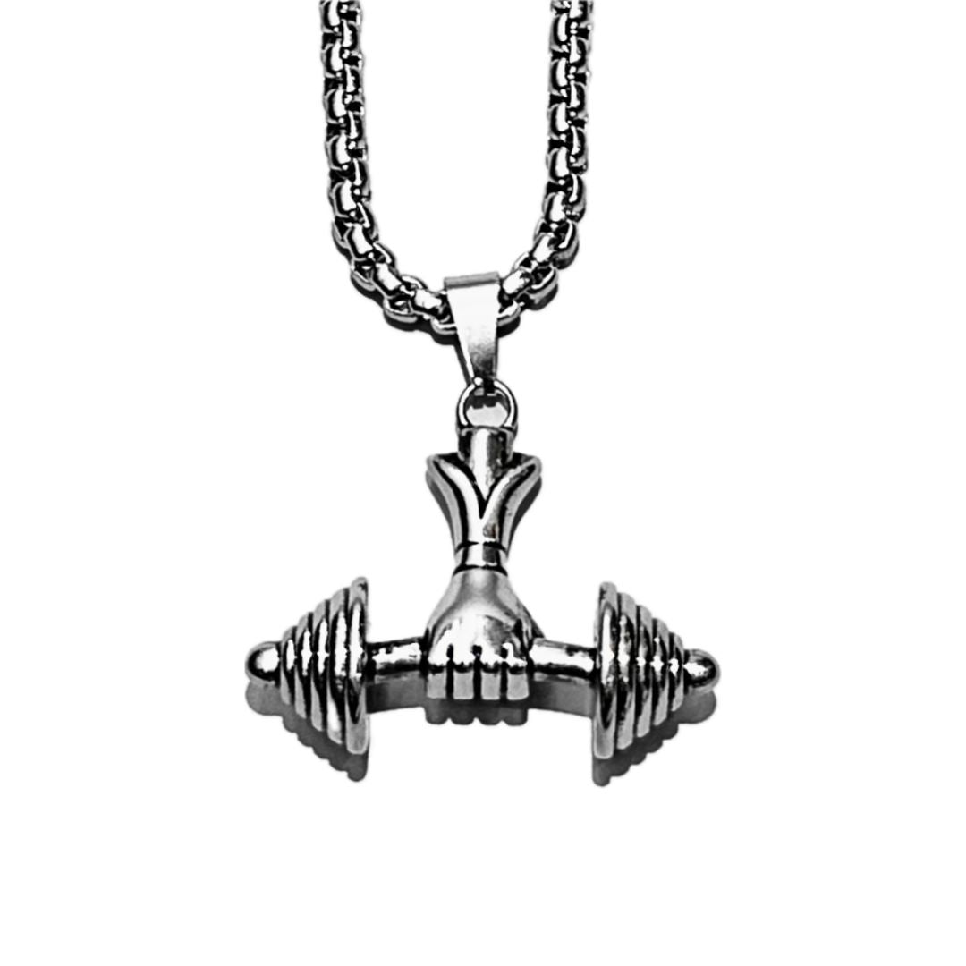 Arnold Necklace